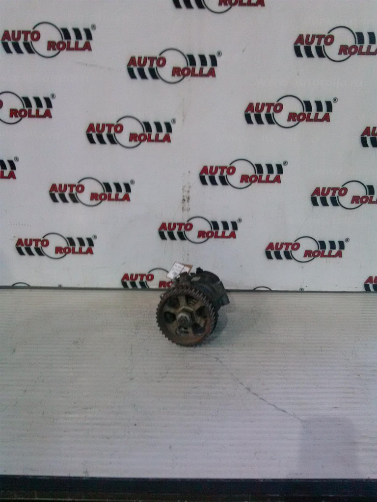 Pompa inalta presiune Dacia Logan 1.5 dci, an 2007