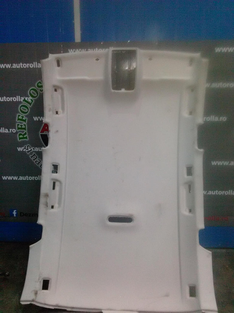 Tapiterie plafon Audi A4 B8, 2.0TDI, an 2010