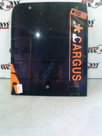 Geam dreapta spate Peugeot Partner 1.6HDI, an 2006
