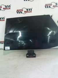 Geam stanga spate Audi A4 B8, 2.0TDI, an 2010