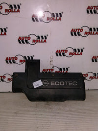 Capac motor Opel Astra G 2.0 d, an 2003