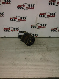 Compresor AC Volvo V70, 2.4D, an 2002