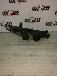 Suport accesorii Volvo V70, 2.4D, an 2002