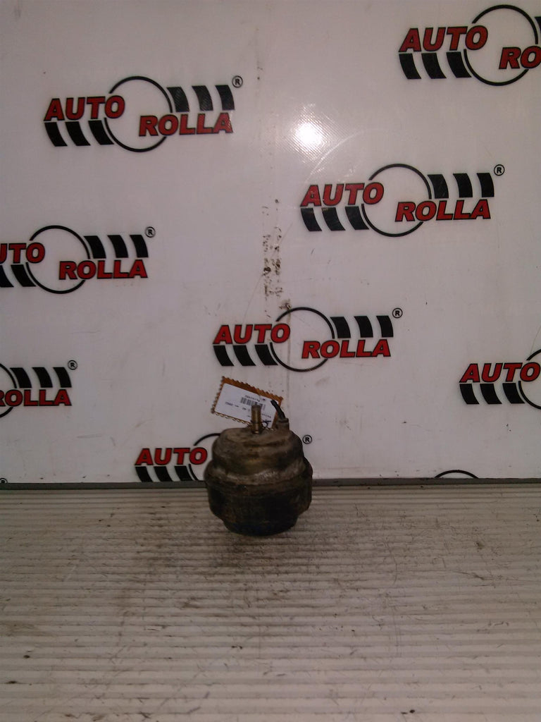 Tampon motor Volvo V70, 2.4D, an 2002