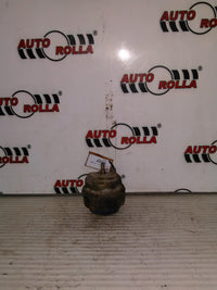 Tampon motor Volvo V70, 2.4D, an 2002