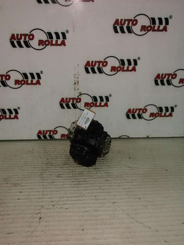 Pompa inalta presiune Volvo V70, 2.4D, an 2002