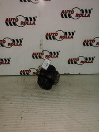 Pompa inalta presiune Volvo V70, 2.4D, an 2002