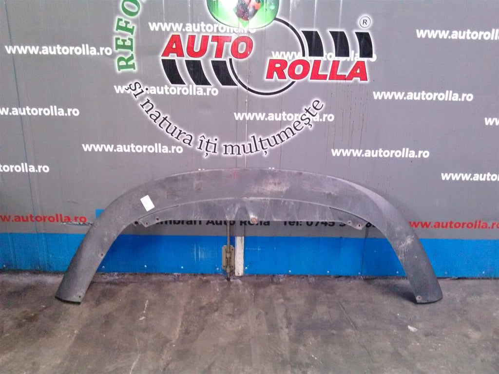 Prelungire bara Volkswagen Passat B5 1.9 tdi, an 2002