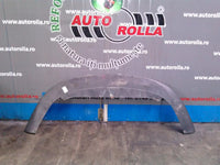 Prelungire bara Volkswagen Passat B5 1.9 tdi, an 2002