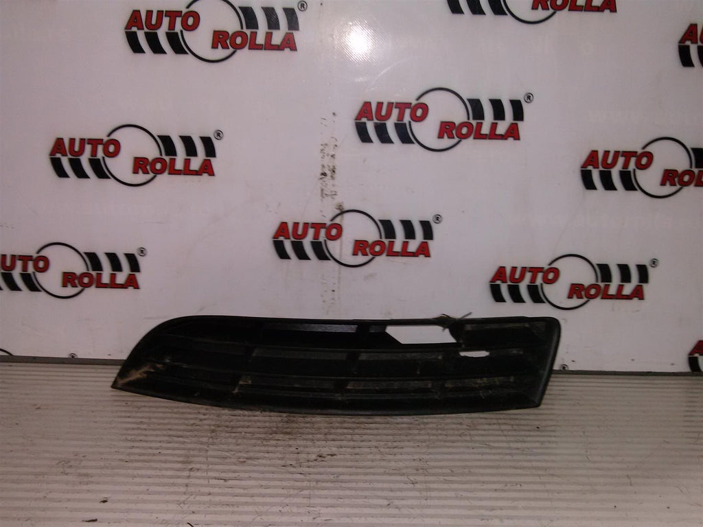 Grila bara stanga Volkswagen Passat B5 1.9 tdi, an 2002