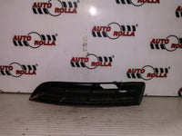 Grila bara stanga Volkswagen Passat B5 1.9 tdi, an 2002