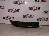 Grila bara dreapta Volkswagen Passat B5 1.9 tdi, an 2002