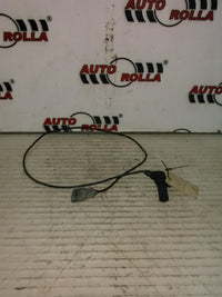 Senzor ax came Volkswagen Passat B5 1.9 tdi, an 2002