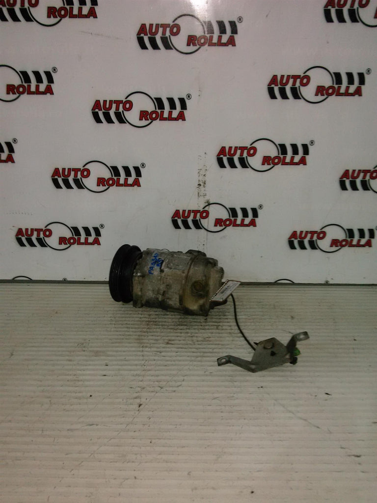 Compresor AC Volkswagen Passat B5 1.9 tdi, an 2002