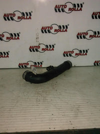 Furtun turbo Volkswagen Passat B5 1.9 tdi, an 2002