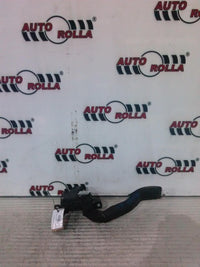 Pedala acceleratie Volkswagen Passat B5 1.9 tdi, an 2002