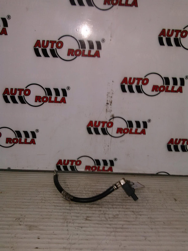 Borna baterie Volkswagen Passat B5 1.9 tdi, an 2002