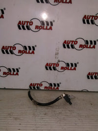 Borna baterie Volkswagen Passat B5 1.9 tdi, an 2002