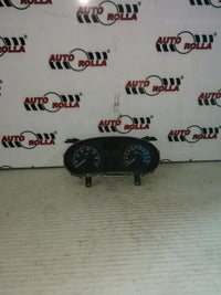 Ceas bord Renault Clio Simbol 1.5 dci