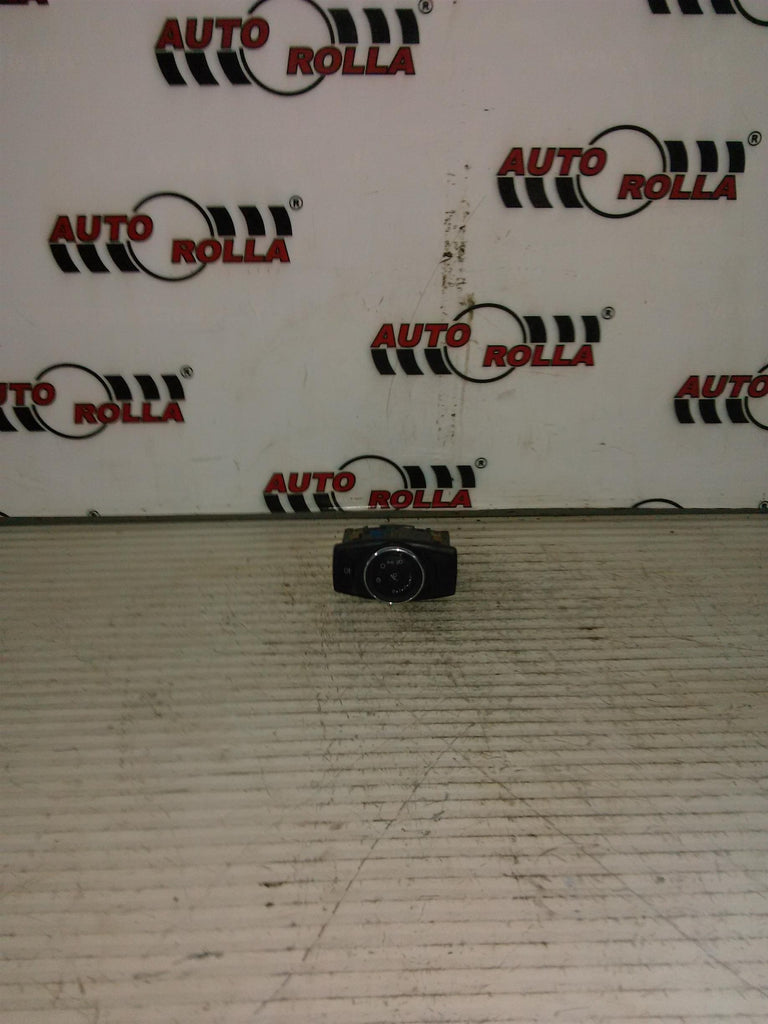 Bloc lumini Ford Mondeo MK3, an 2003