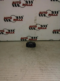 Bloc lumini Ford Mondeo MK3, an 2003