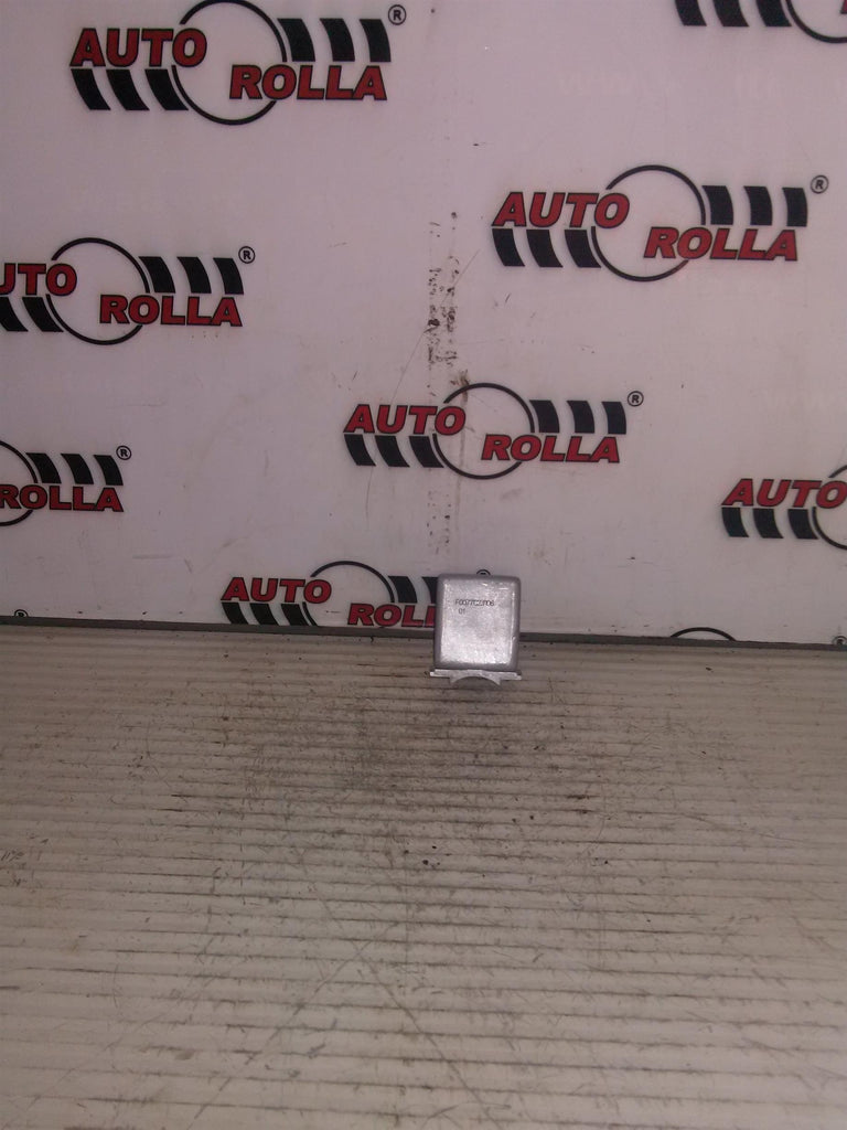 Contactor lumini Saab 9-3, 1.9 an 2006, 19DTH