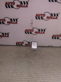 Contactor lumini Saab 9-3, 1.9 an 2006, 19DTH