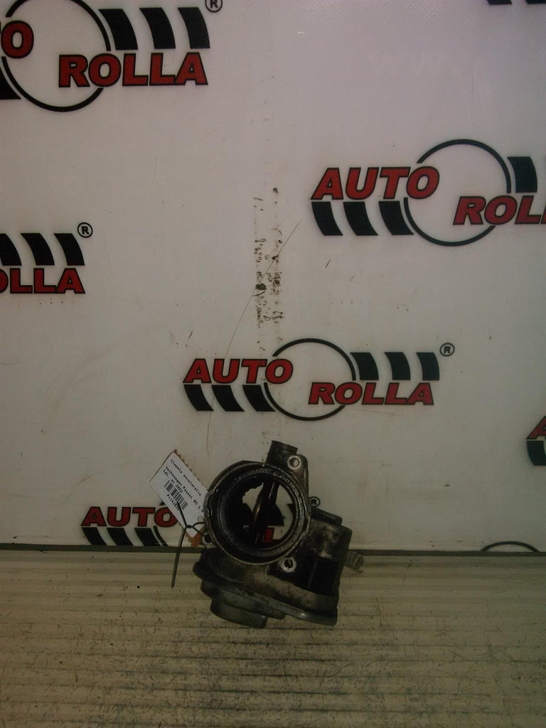 Clapeta acceleratie Volkswagen Passat B5 1.9 tdi, an 2002
