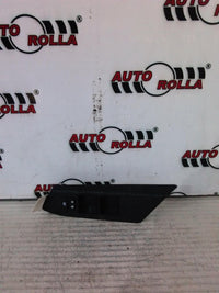 Comanda geamuri stanga fata Toyota RAV 4, 2.2D, an 2015