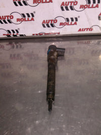 Injector 1 bucata Renault Megane 1, 1.9 dci