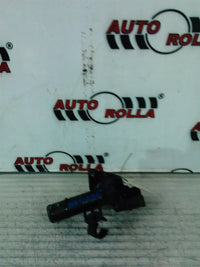 Termostat Renault Megane Sedan 2 - 1.5 dci, fabr 2006