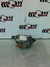 Electromotor Renault Trafic, 2.0d, an 2006