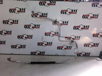 Conducta servodirectie Dacia Logan, 1.4, an 2004