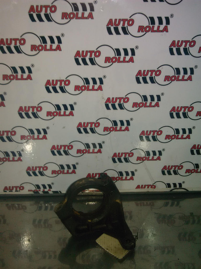 Suport planetara Volvo S40 , 1.9DCI , an fabr 2003