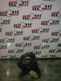 Suport planetara Volvo S40 , 1.9DCI , an fabr 2003
