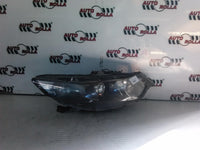 Far dreapta Honda accord, an 2008