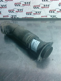Debitmetru aer Seata Toledo 1.9TDI an 1997