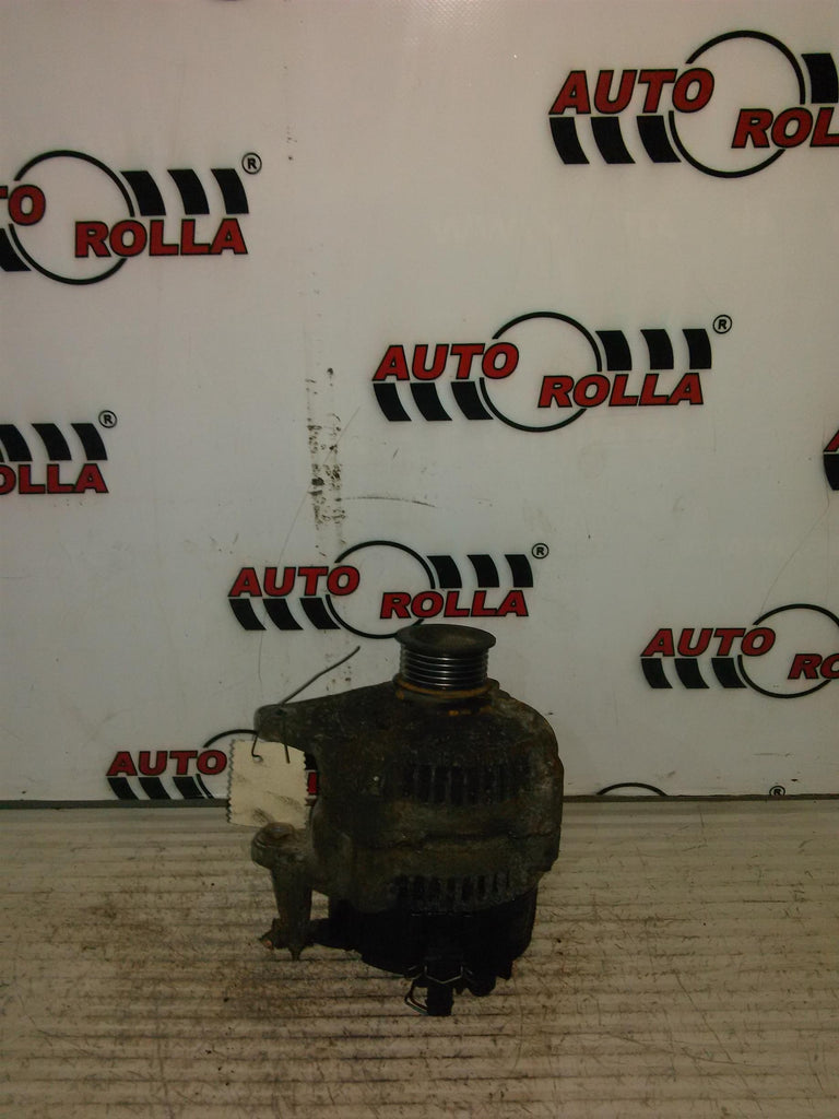 Alternator Seata Toledo 1.9TDI an 1997