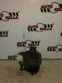 Alternator Seata Toledo 1.9TDI an 1997