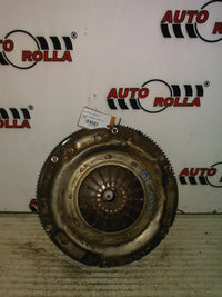 Ambreiaj complet Seata Toledo 1.9TDI an 1997