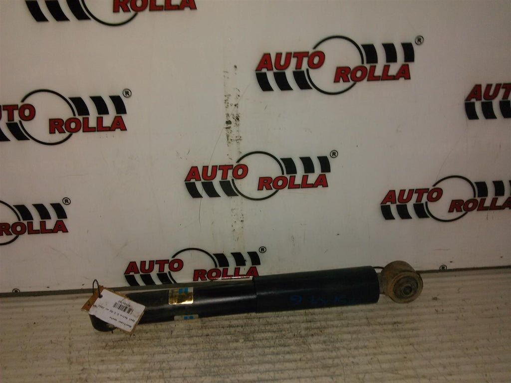 Amortizor spate Opel Astra G 2.0d an 2002