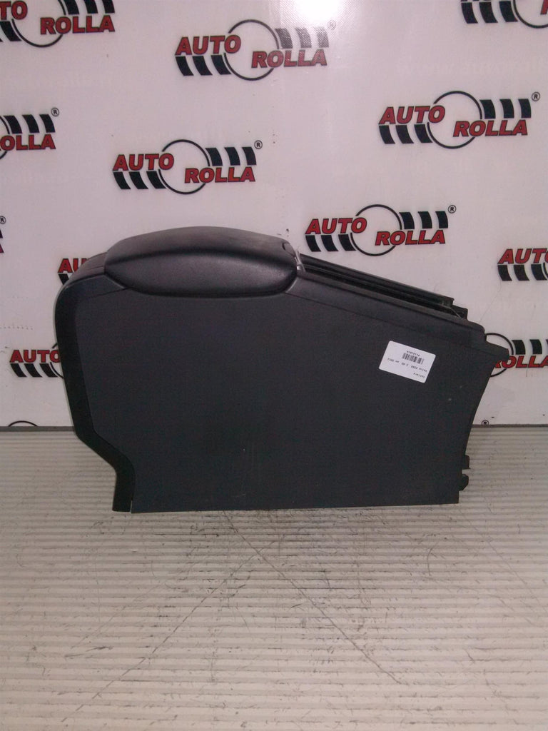 Cotiera Volvo XC60, 2.4D, an 2011