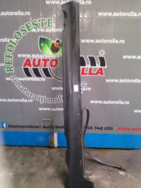 Prag stanga Volvo XC60, 2.4D, an 2011