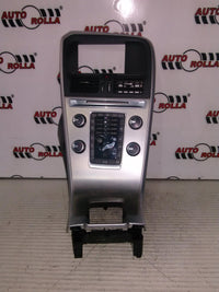 Climatronic + comenzi audio Volvo XC60, 2.4D, an 2011