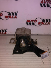 Suport motor dreapta Dacia Logan 1.4 s, an 2007