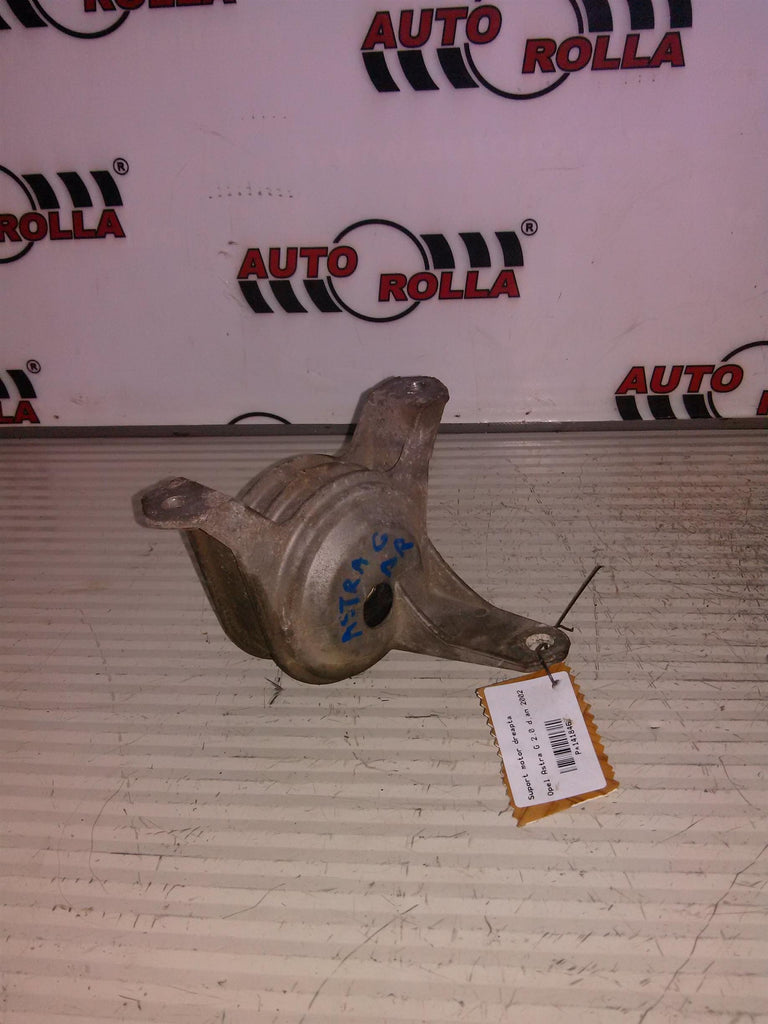 Suport motor dreapta Opel Astra G 2.0 d,an 2002