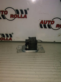 Modul ESP Volvo XC60, 2.4D, an 2011
