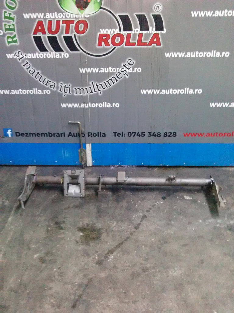 Cadru metalic bord Dacia Logan MCV 1.5dCi an 2008
