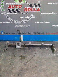 Cadru metalic bord Dacia Logan MCV 1.5dCi an 2008