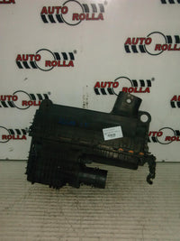 Carcasa filtru aer Dacia Logan 1.6 MPI an 2006